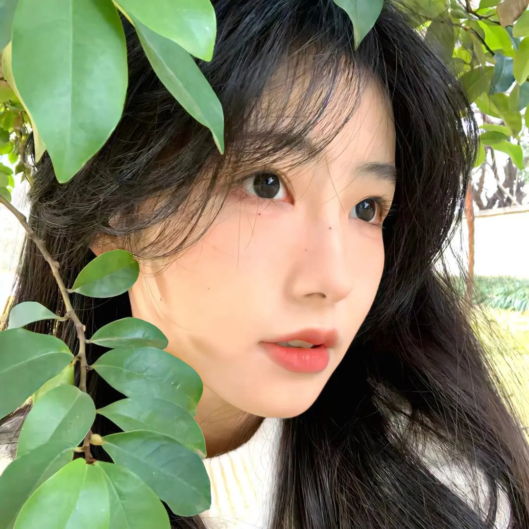 爱之咒：黑色婚礼