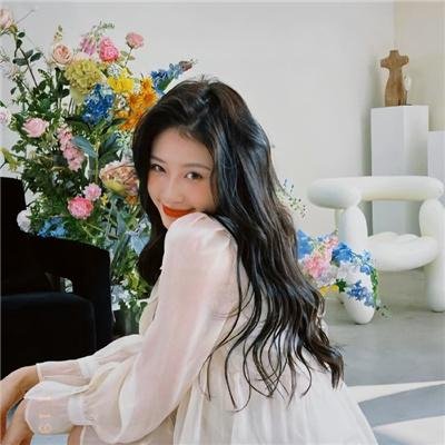 村女游埠