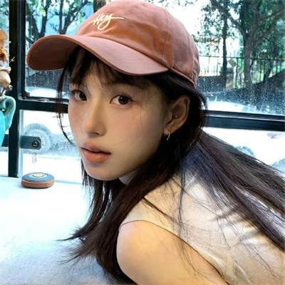约会吧男孩