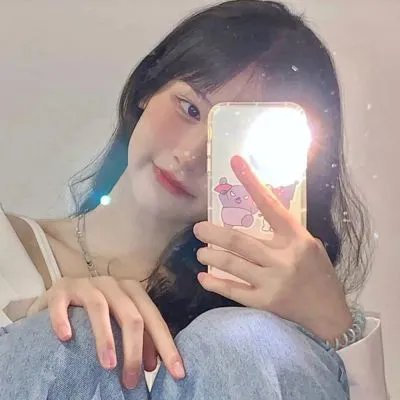 再见那一天2021