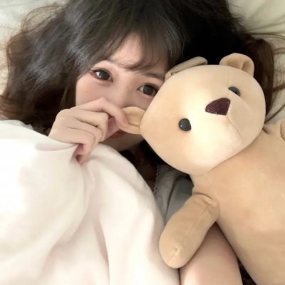亚马逊活命水