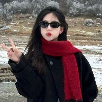 花婆婆!!〜我的山神〜