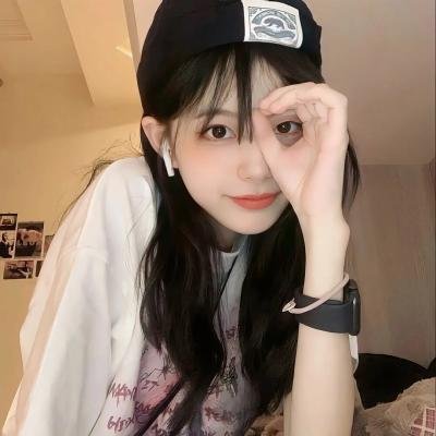 麦百万