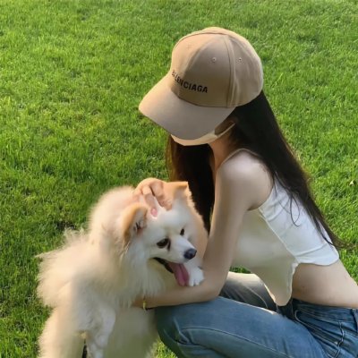 键盘猫