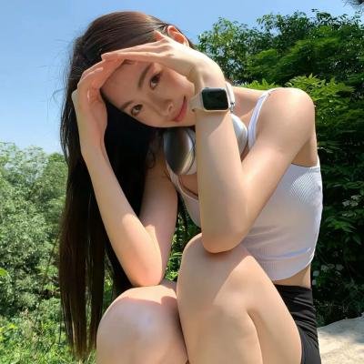 冷静，叔比狗!