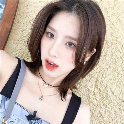 老娘要革命