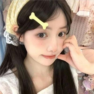 画中仙