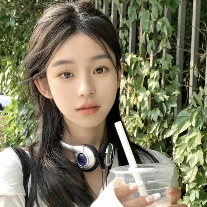 少女乱乱爱