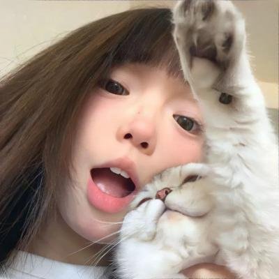 新生代黑社会