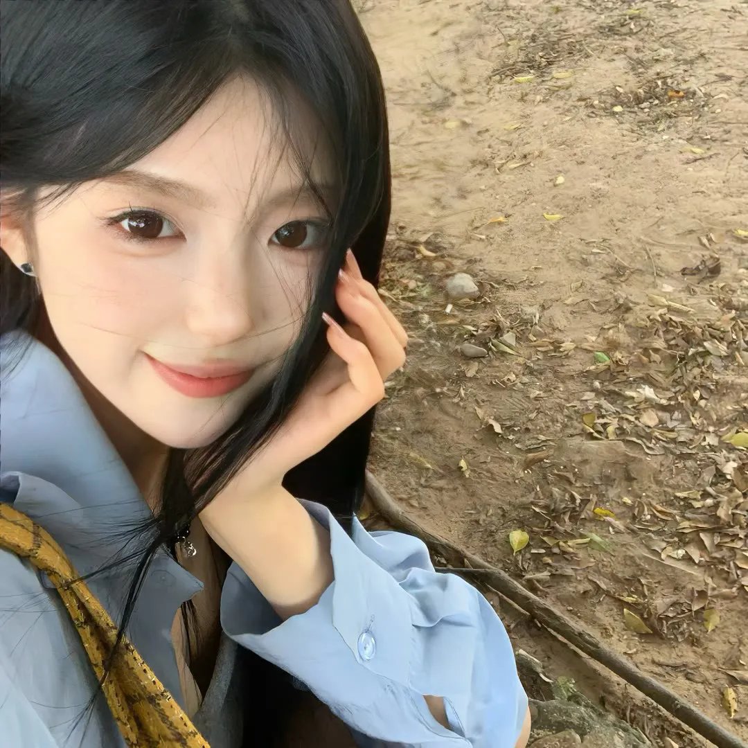 不可思议的收缩人