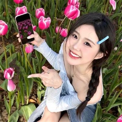 第二街的奇迹