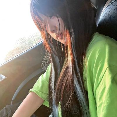 温内图与混血阿帕契人