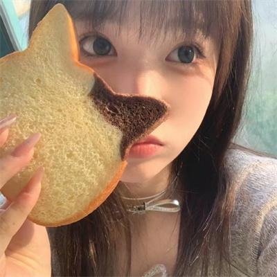 撒旦来临