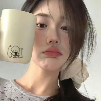 远方的小伙伴