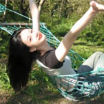秋白之死
