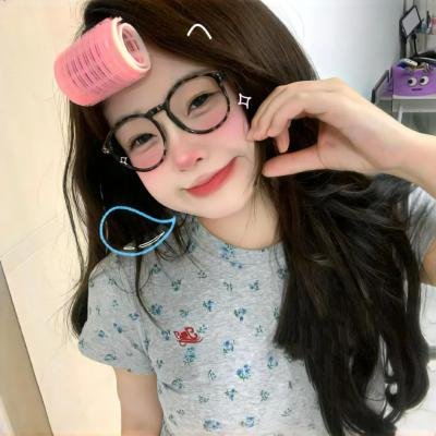 小儿难养