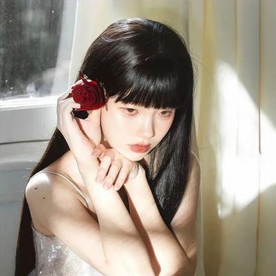 信蜂