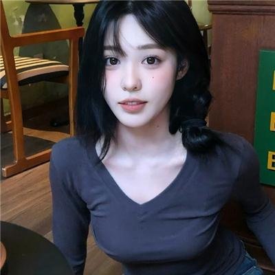 烈燄狂澜