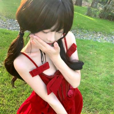 窗外是蓝星